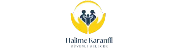 halimekaranfil.com